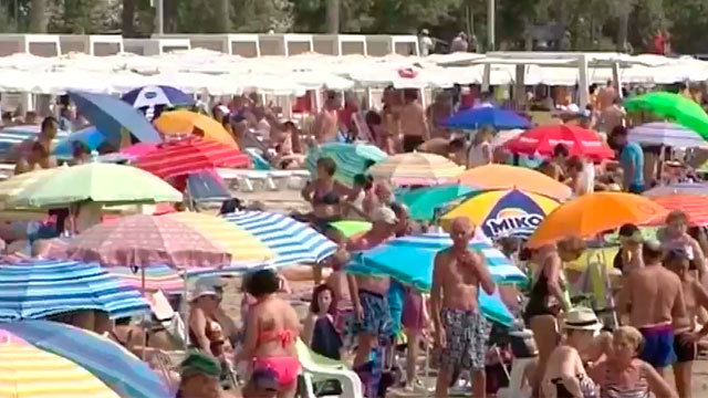 Telenoticias 2 15.08.2016