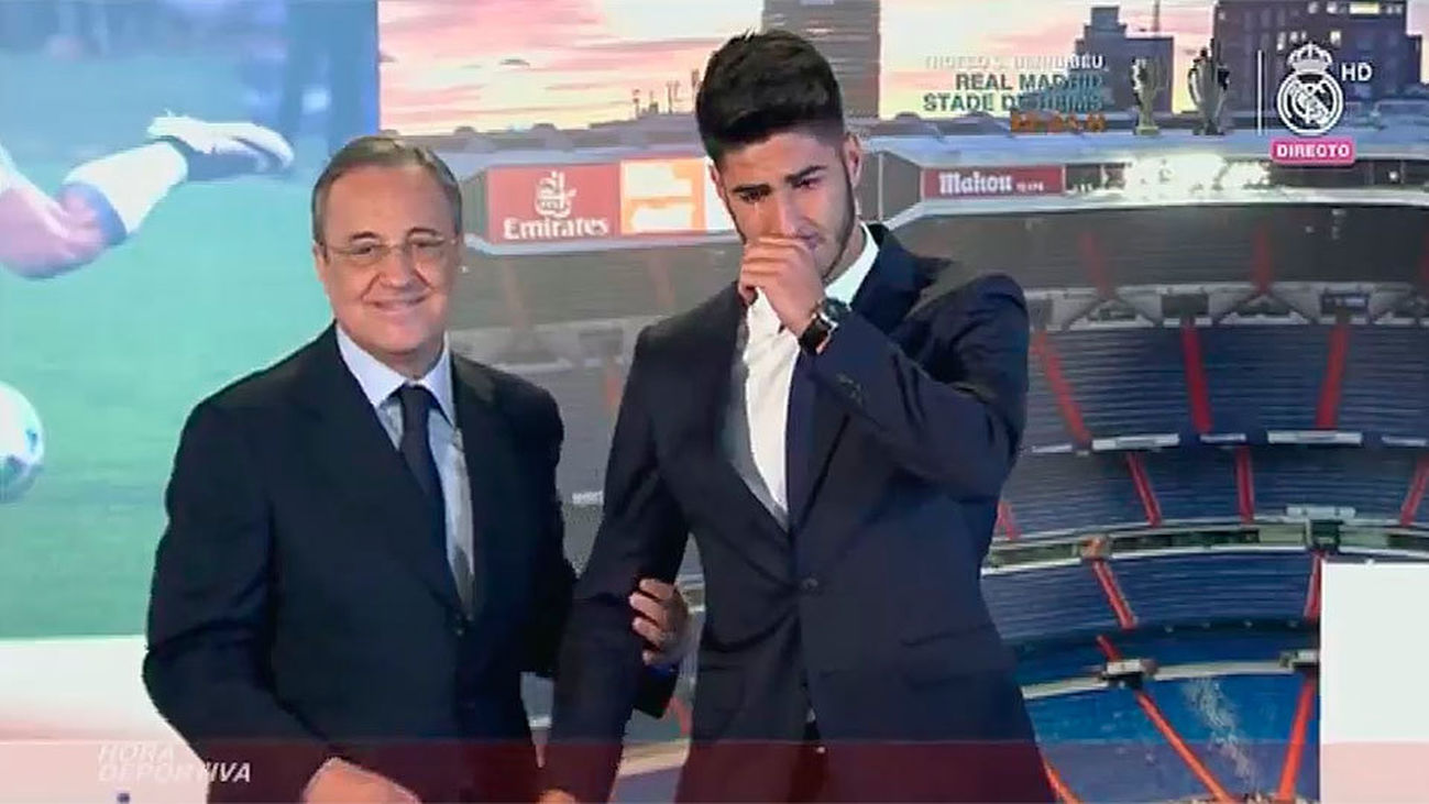 Hora Deportiva 16.08.2016