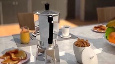 Madrid Contigo 16.08.2016