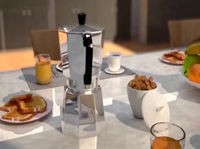 Madrid Contigo 16.08.2016