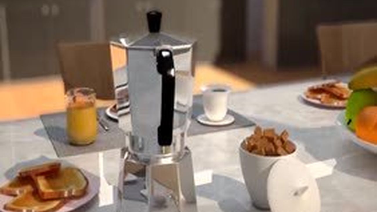 Madrid Contigo 16.08.2016