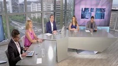 Las claves del día 17.08.2016