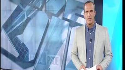 Las claves del día 16.08.2016