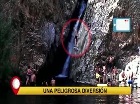 Aquí en Madrid 17.08.2016