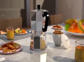 Madrid Contigo 17.08.2016