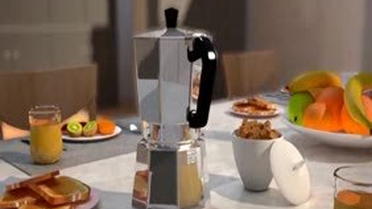 Madrid Contigo 17.08.2016