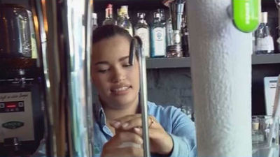 La Comunidad destina 4 millones para financiar proyectos de innovación