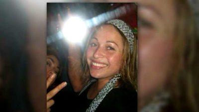 Detenido en Torrevieja tras confesar haber matado y emparedado a su pareja