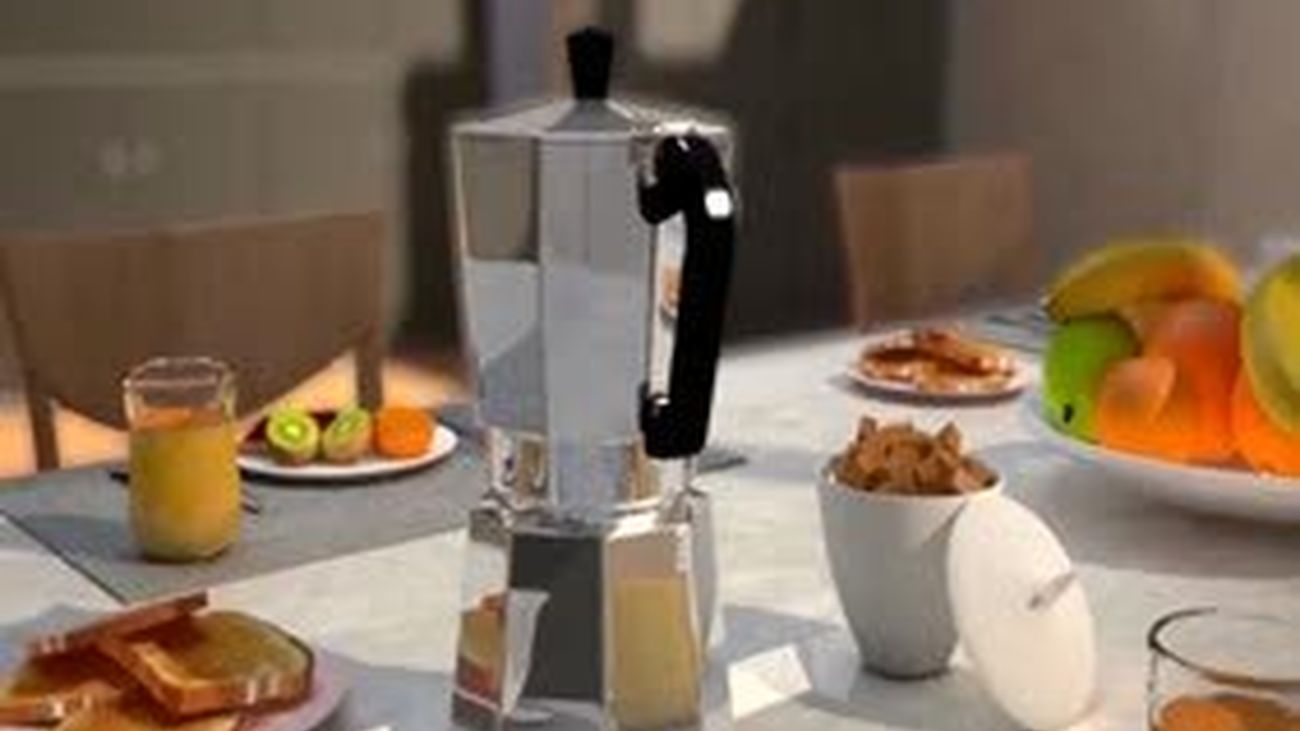 Madrid Contigo 18.08.2016