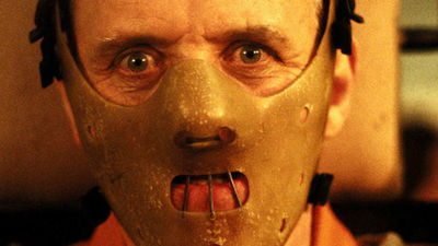 El cine de Cibeles celebra los 25 años de 'El silencio de los corderos'