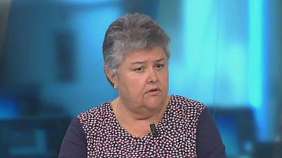 Las víctimas de Spanair conmemoran 8 años de la tragedia con una sentencia novedosa