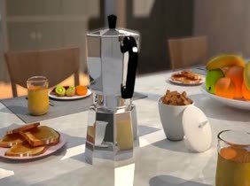 Madrid Contigo 19.08.2016