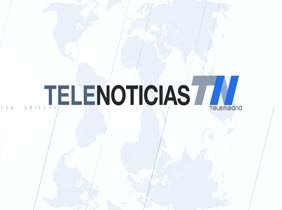 Telenoticias 2 19.08.2016