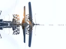 Telenoticias Fin de Semana 20.08.2016