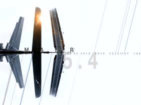 Telenoticias Fin de Semana 20.08.2016