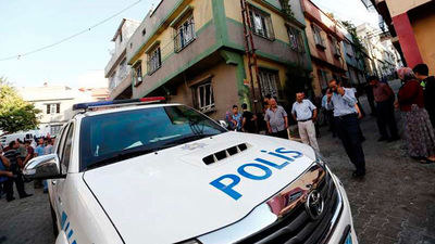 El atentado yihadista contra una boda kurda en Turquía exacerba las tensiones