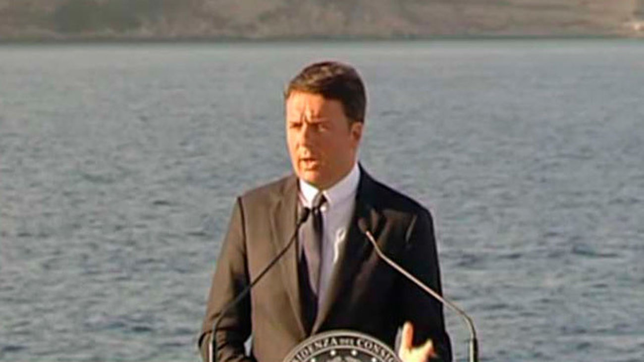 Renzi