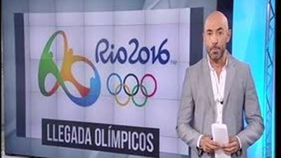 Las claves del día 23.08.2016