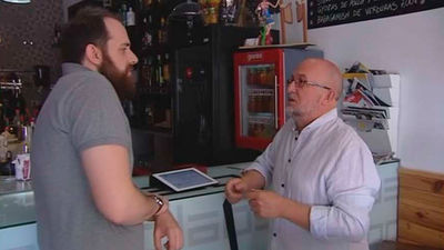 Rivas Vaciamadrid tendrá su propia moneda en marzo de 2017