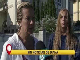 Aquí en Madrid 23.08.2016