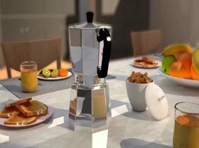 Madrid Contigo 23.08.2016