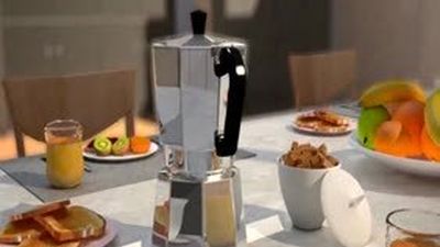 Madrid Contigo 23.08.2016