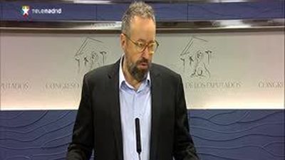 Ciudadanos muestra "preocupación" ante la falta de voluntad política del PP