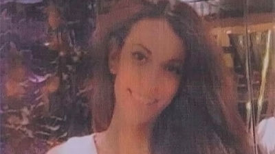 Buscan a una madrileña desaparecida tras una fiesta en Galicia