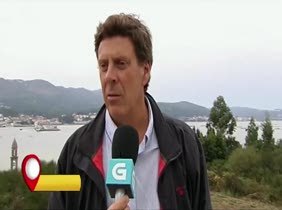 Aquí en Madrid 24.08.2016