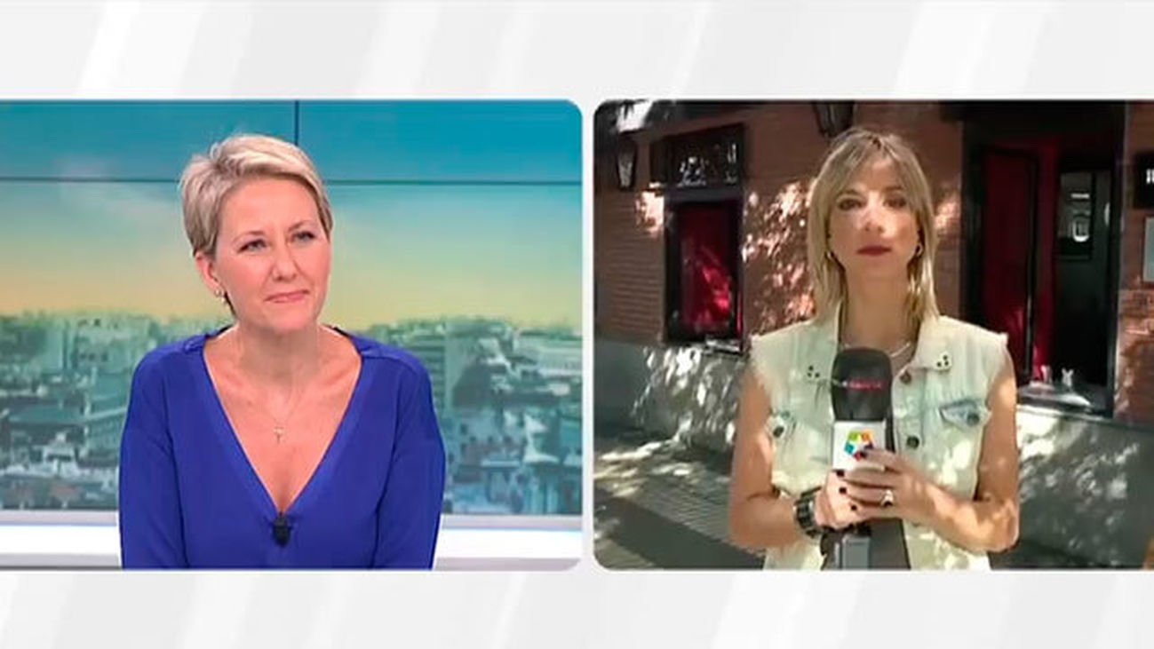 La Cervecería Santa Bárbara echa el cierre