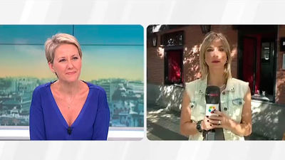 La Cervecería Santa Bárbara echa el cierre