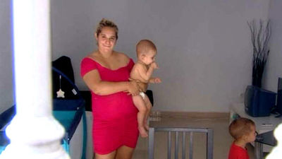 Una vecina de El Molar denuncia la ocupación de su casa tras irse de vacaciones