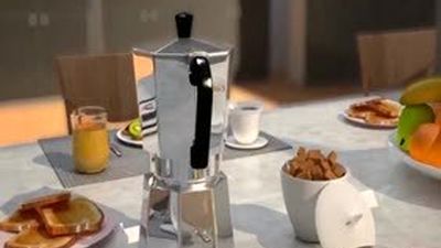 Madrid Contigo 25.08.2016