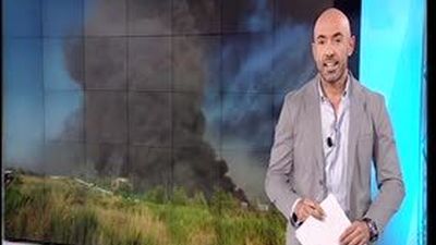 Las claves del día 26.08.2016