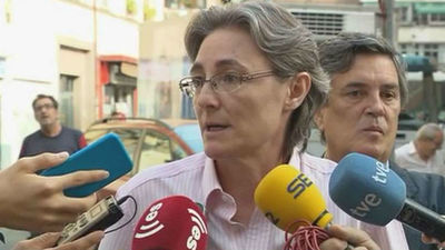 El Ayuntamiento se querellará por la venta "irregular" de viviendas de la EMVS