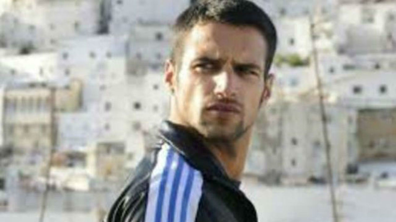 El Niño, uno de los taquillazos del cine español