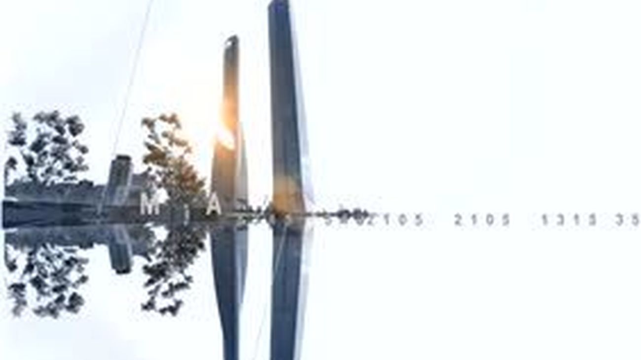 Telenoticias Fin de Semana 28.08.2016