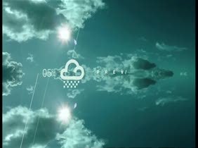 Telenoticias Fin de Semana 28.08.2016