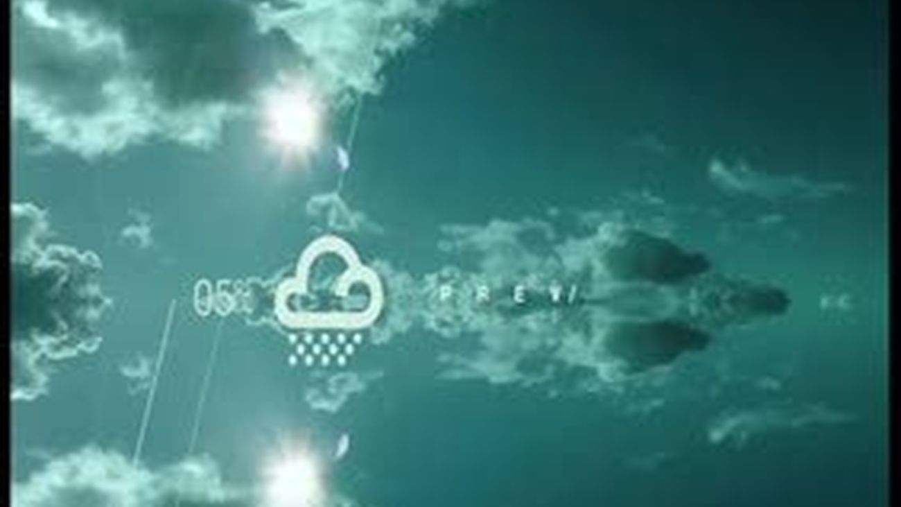 Telenoticias Fin de Semana 28.08.2016