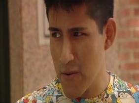 Aquí en Madrid 29.08.2016