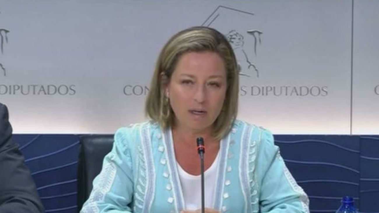 CC ve blindada la agenda canaria tras el pacto de 14 puntos, con el PP