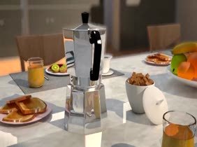 Madrid Contigo 30.08.2016