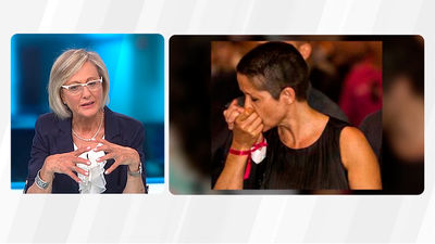 Superar la muerte de un ser querido