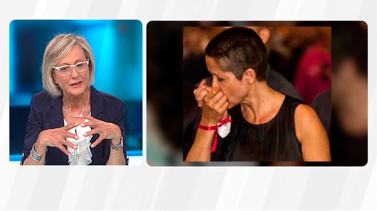 Superar la muerte de un ser querido