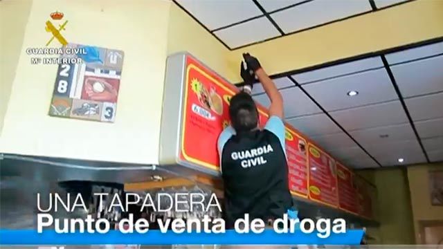 Telenoticias 1 31.08.2016