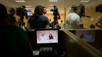 Madrid ha ejecutado la mitad de las inversiones previstas para 2016