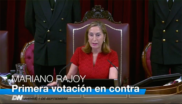 Diario de la Noche 01.09.2016