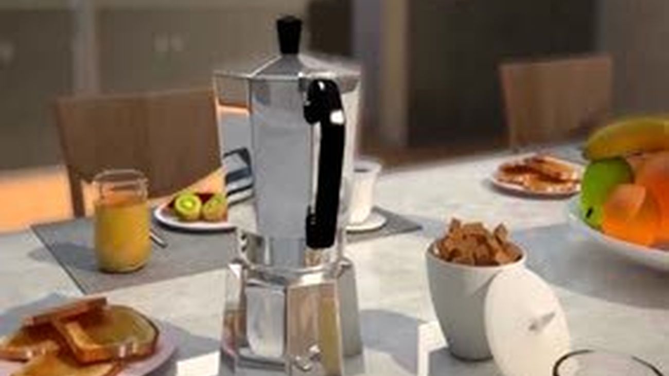 Madrid Contigo 01.09.2016