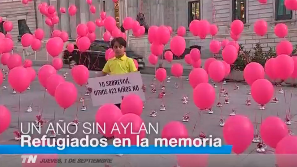 Telenoticias 1 01.09.2016