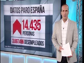 Las claves del día 02.09.2016